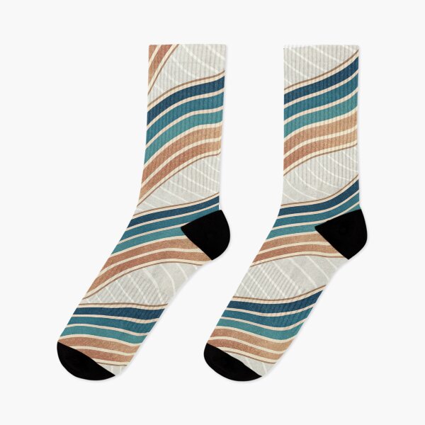 Item preview, Beautiful texture with geometric patterns designed and sold by Anime9122.