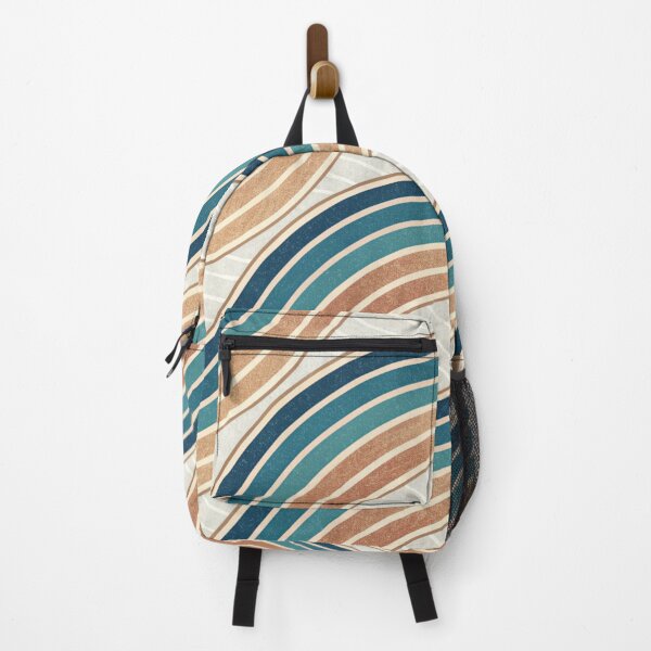 Item preview, Beautiful texture with geometric patterns designed and sold by Anime9122.