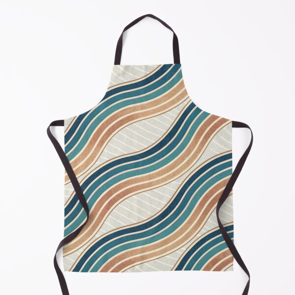Item preview, Beautiful texture with geometric patterns designed and sold by Anime9122.