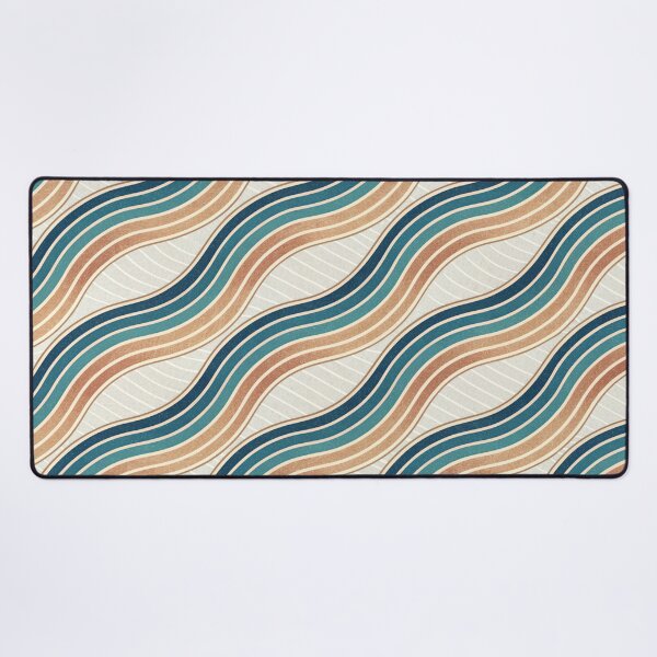 Item preview, Beautiful texture with geometric patterns designed and sold by Anime9122.