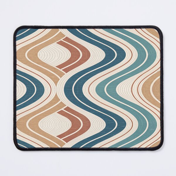 Item preview, Beautiful texture with geometric patterns designed and sold by Anime9122.