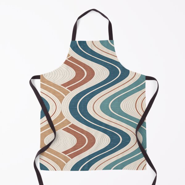 Item preview, Beautiful texture with geometric patterns designed and sold by Anime9122.