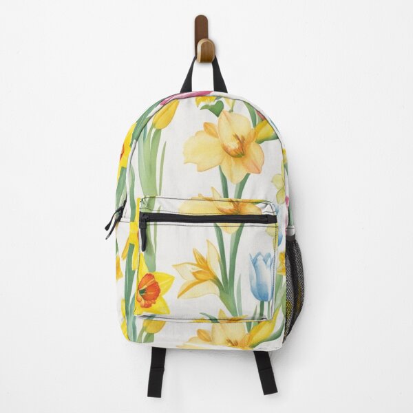 Item preview, Floral Pattern - Spring, Easter 3 designed and sold by AlinaSCorner.