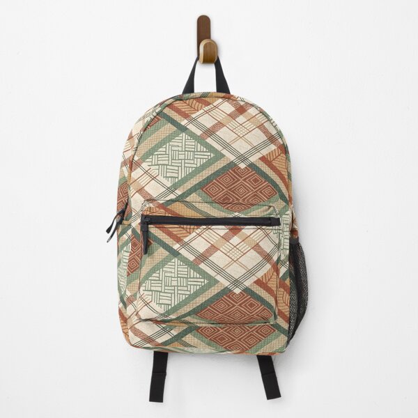 Item preview, Beautiful texture with geometric patterns designed and sold by Anime9122.