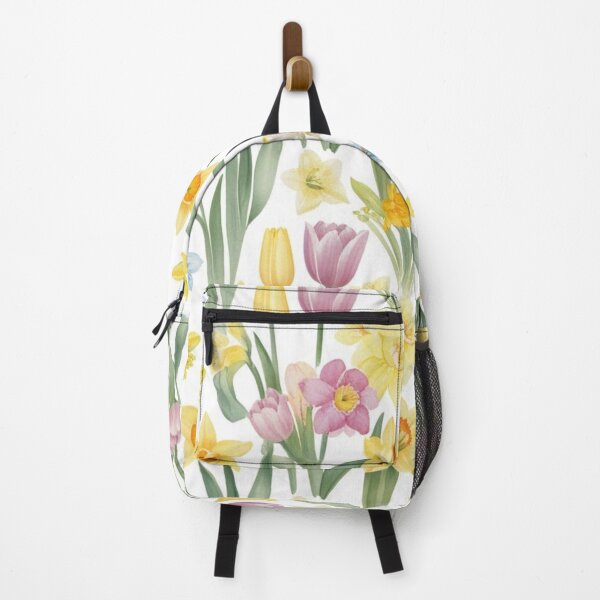 Item preview, Floral Pattern - Spring, Easter 4 designed and sold by AlinaSCorner.