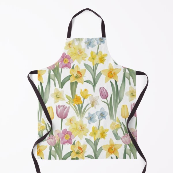 Item preview, Floral Pattern - Spring, Easter 4 designed and sold by AlinaSCorner.