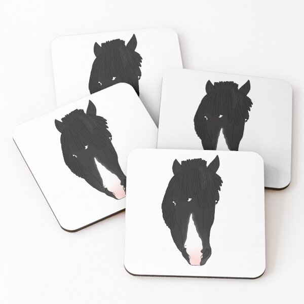 Item preview, Galen designed and sold by madyruggiero.