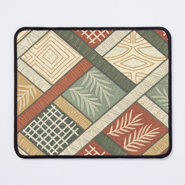 Item preview, Beautiful texture with geometric patterns designed and sold by Anime9122.