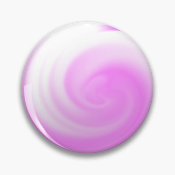 Item preview, Cotten Candy designed and sold by Crazy-Creators.