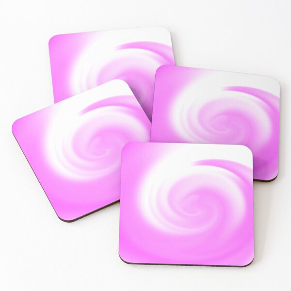 Item preview, Cotten Candy designed and sold by Crazy-Creators.