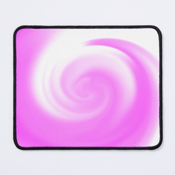 Item preview, Cotten Candy designed and sold by Crazy-Creators.