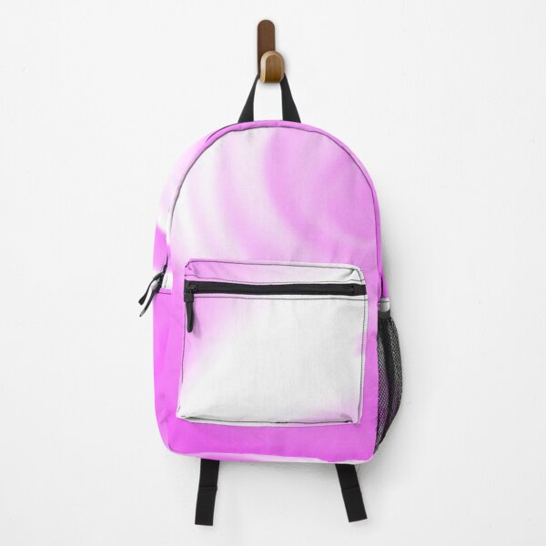Item preview, Cotten Candy designed and sold by Crazy-Creators.