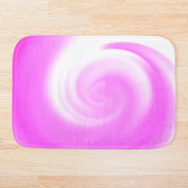 Item preview, Cotten Candy designed and sold by Crazy-Creators.