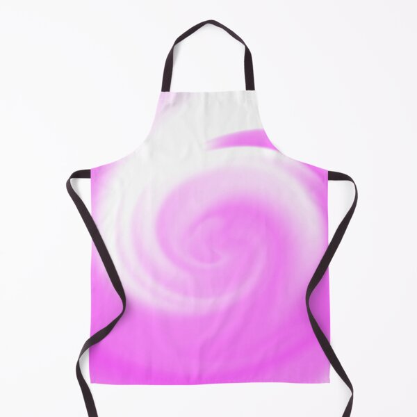 Item preview, Cotten Candy designed and sold by Crazy-Creators.