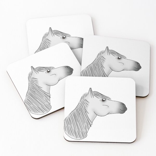 Item preview, Galen designed and sold by madyruggiero.