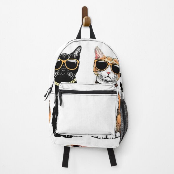 Item preview, Street Cats designed and sold by Coloradodrawings.