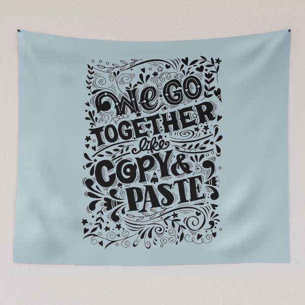 Item preview, Hand drawn t-shirt with funny quotes  designed and sold by fariz yuhdi.