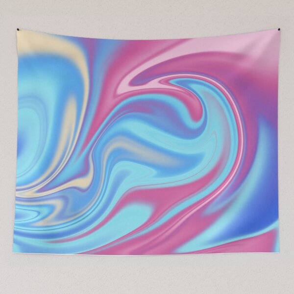 Item preview, Carnival designed and sold by Crazy-Creators.