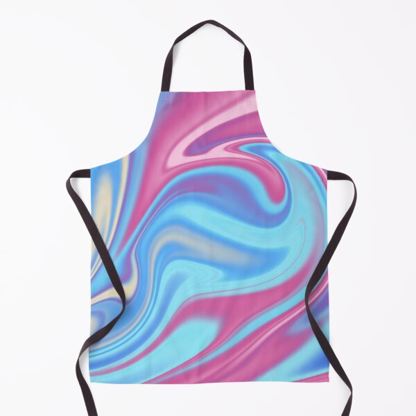 Item preview, Carnival designed and sold by Crazy-Creators.