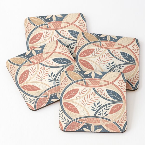 Item preview, Beautiful texture with geometric patterns designed and sold by Anime9122.