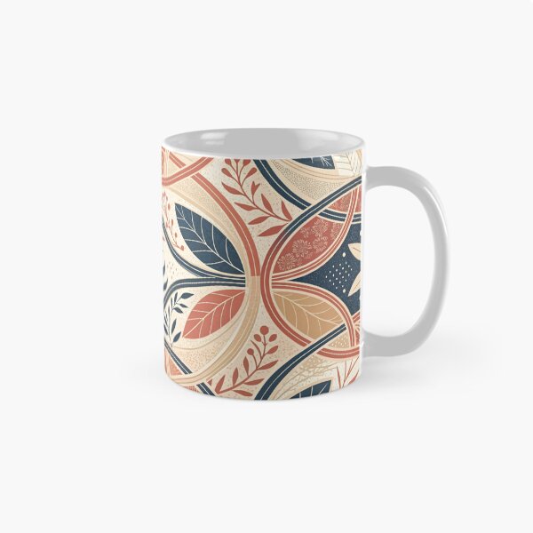 Item preview, Beautiful texture with geometric patterns designed and sold by Anime9122.