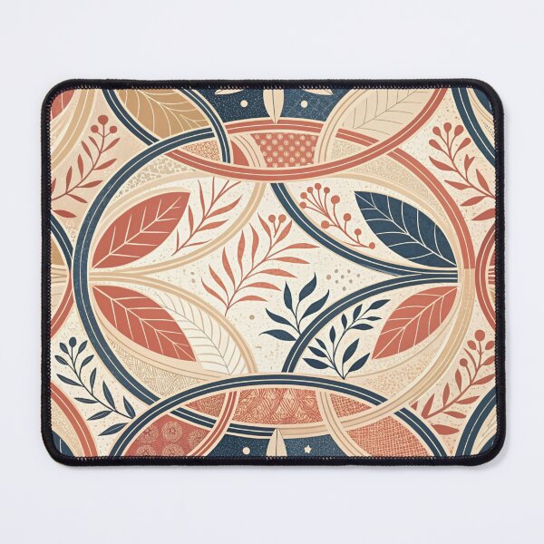 Item preview, Beautiful texture with geometric patterns designed and sold by Anime9122.