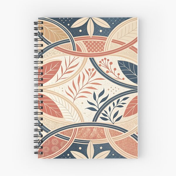 Item preview, Beautiful texture with geometric patterns designed and sold by Anime9122.