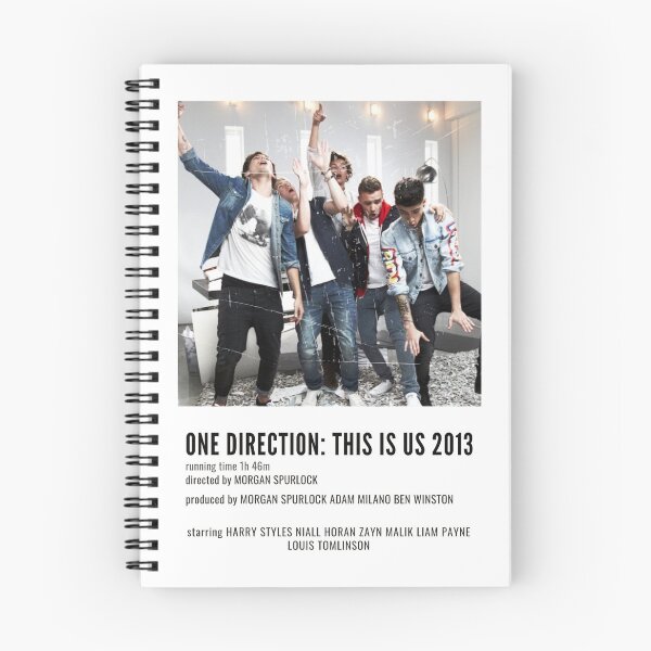 Item preview, Boy band designed and sold by Kane´s.