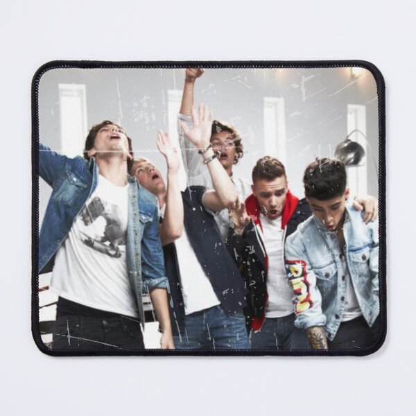 Item preview, Boy band designed and sold by Kane´s.