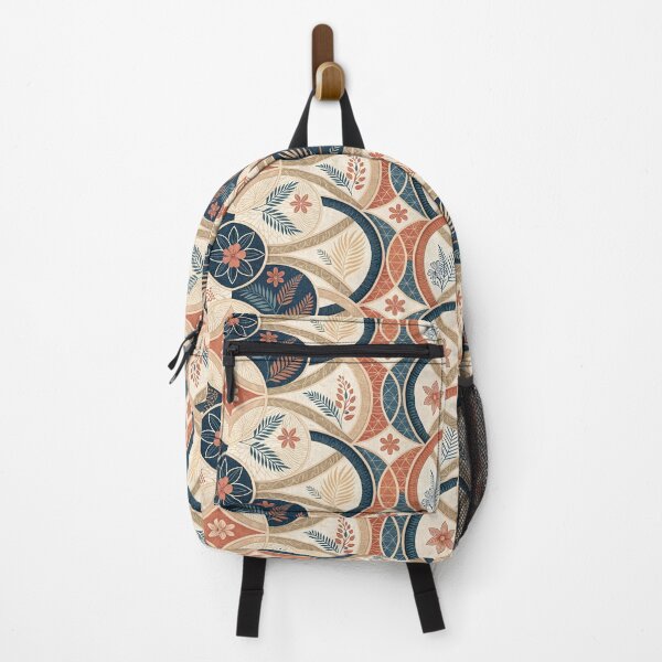 Item preview, Beautiful texture with geometric patterns designed and sold by Anime9122.