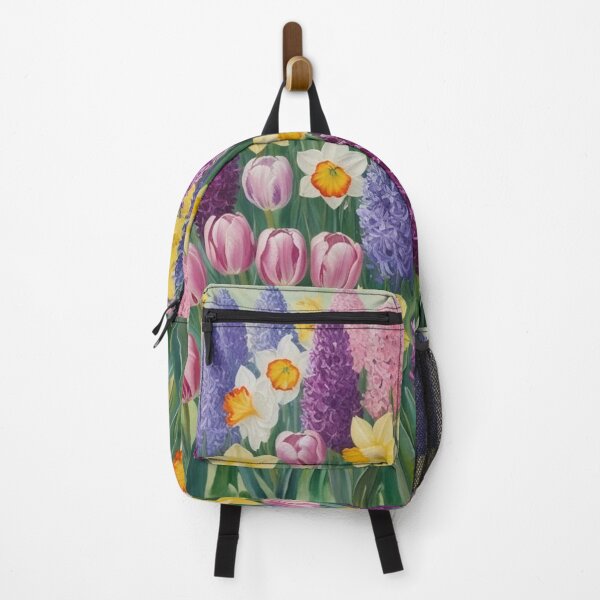 Item preview, Floral Pattern - Spring, Easter 7 designed and sold by AlinaSCorner.