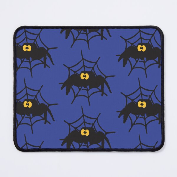 Item preview, Spider spider designed and sold by MarketdeLuis.