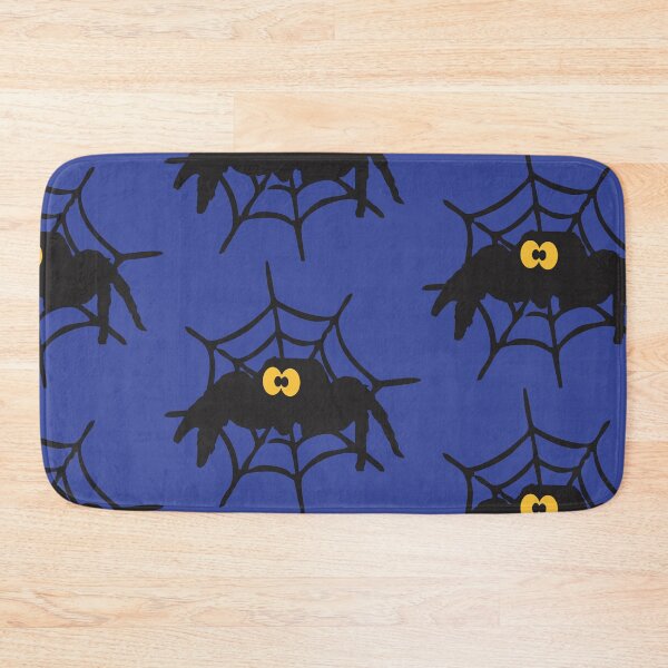 Item preview, Spider spider designed and sold by MarketdeLuis.
