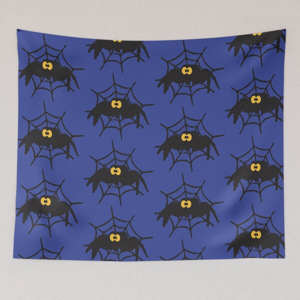 Item preview, Spider spider designed and sold by MarketdeLuis.