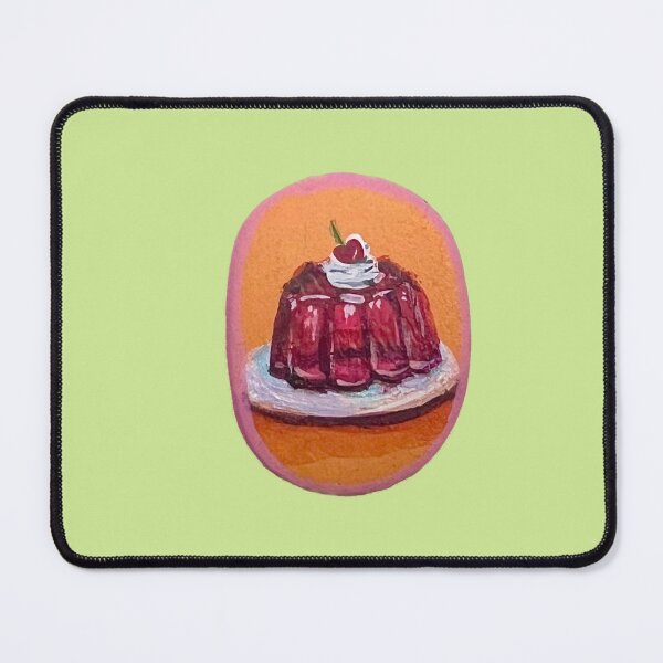Item preview, Jelly Mould designed and sold by kendallmakesart.