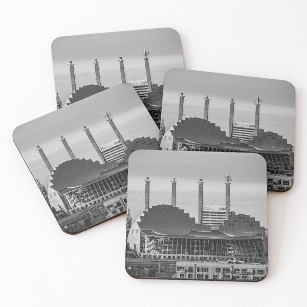 Item preview, Kauffman designed and sold by ashleybeck13.