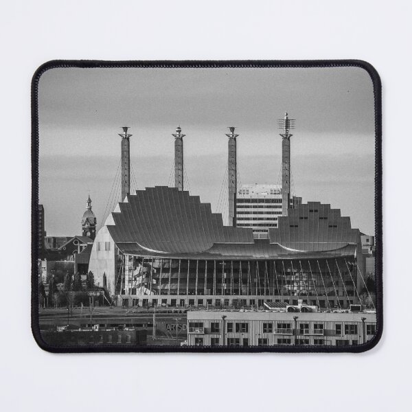 Item preview, Kauffman designed and sold by ashleybeck13.