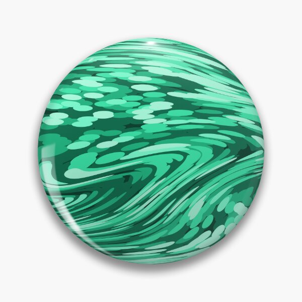 Item preview, Forest Canopy designed and sold by Crazy-Creators.