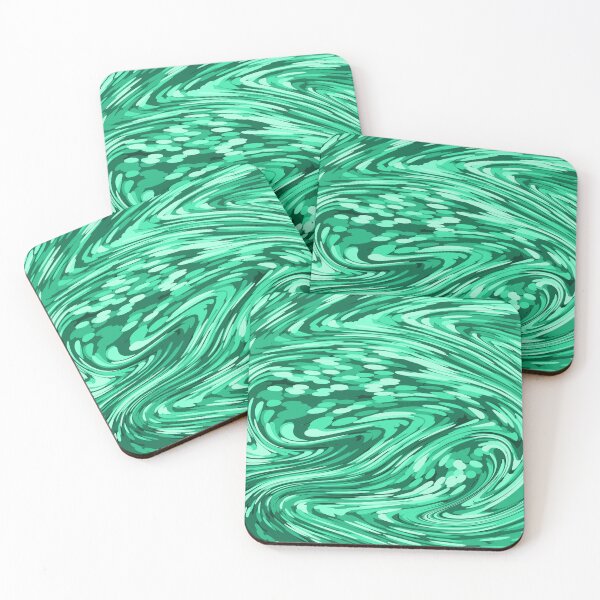 Item preview, Forest Canopy designed and sold by Crazy-Creators.