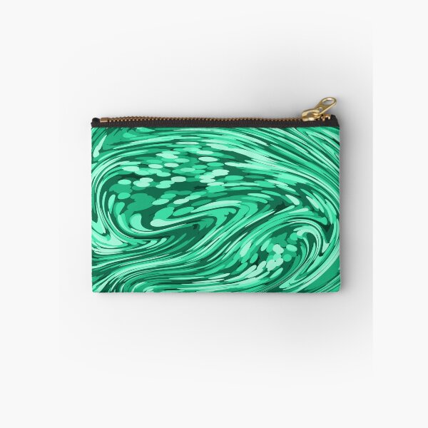 Item preview, Forest Canopy designed and sold by Crazy-Creators.
