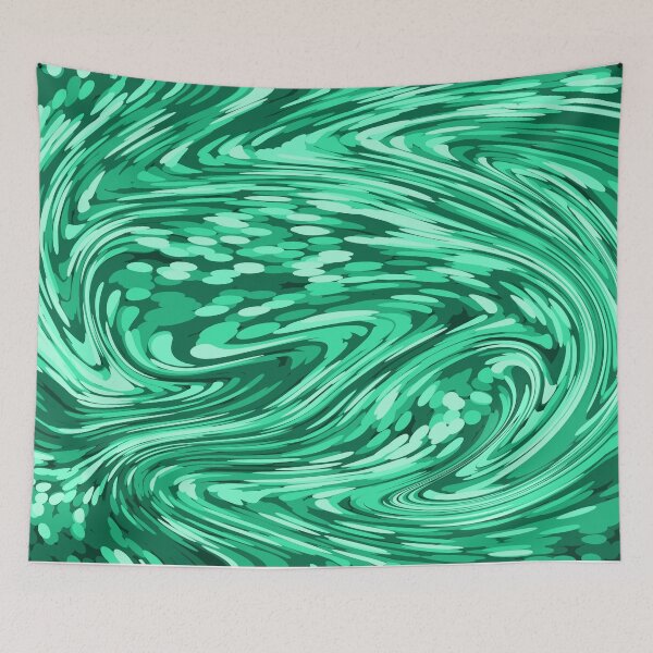 Item preview, Forest Canopy designed and sold by Crazy-Creators.