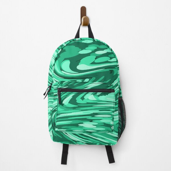 Item preview, Forest Canopy designed and sold by Crazy-Creators.