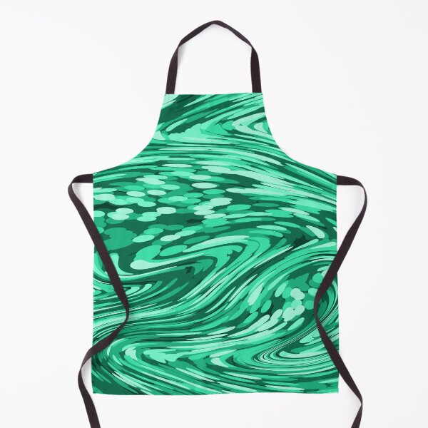 Item preview, Forest Canopy designed and sold by Crazy-Creators.