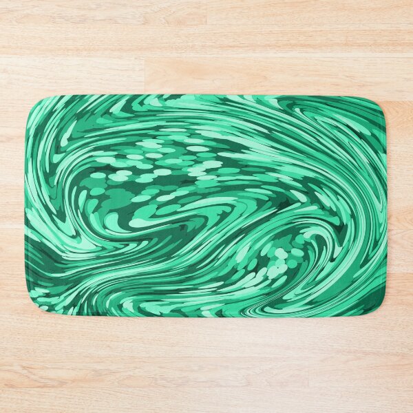 Item preview, Forest Canopy designed and sold by Crazy-Creators.