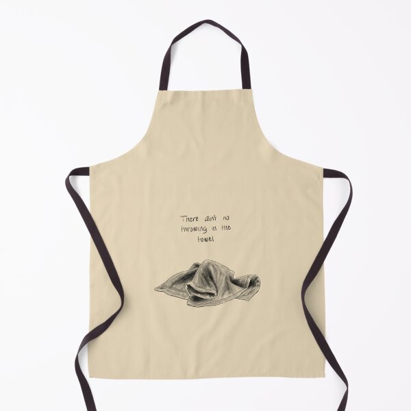 Item preview, The Outsiders designed and sold by ukegirl.