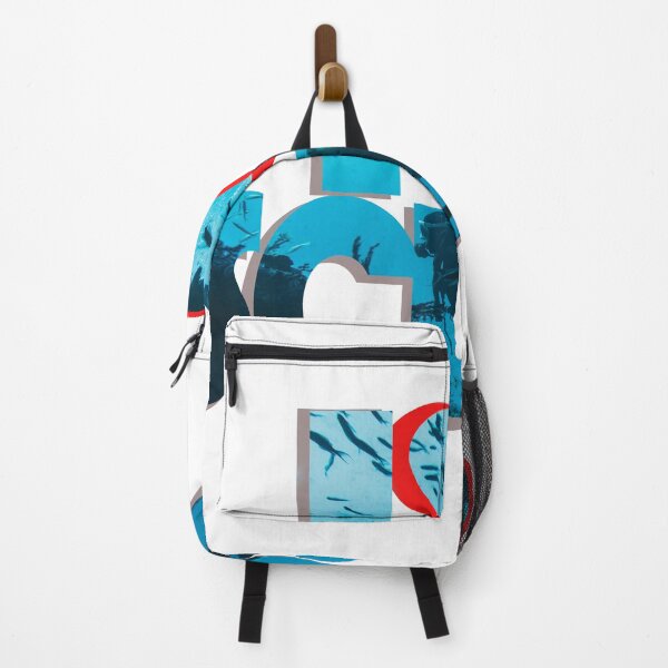 Item preview, I love Scuba designed and sold by Busycapy.
