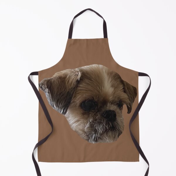 Item preview, reggie designed and sold by GrapeHikes.