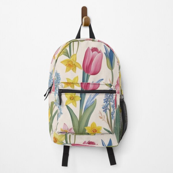 Item preview, Floral Pattern - Spring, Easter 10 designed and sold by AlinaSCorner.
