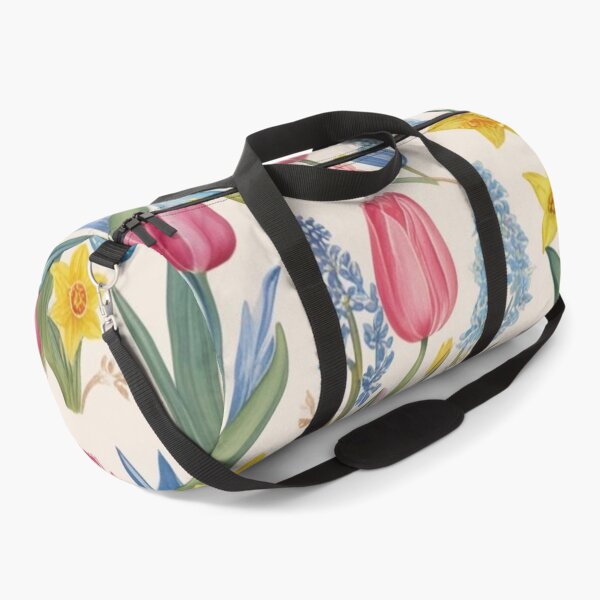 Item preview, Floral Pattern - Spring, Easter 10 designed and sold by AlinaSCorner.