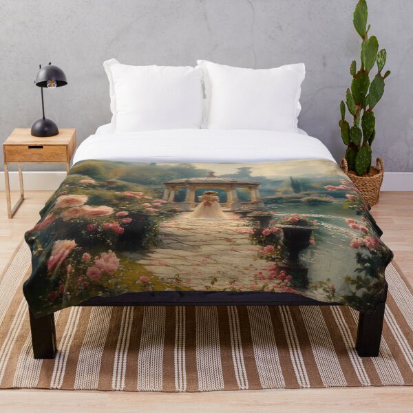 Item preview, Gazebo designed and sold by MedusaPrintArt.